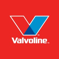 Valvoline Cummins Pvt. Ltd. Valvoline Cummins Pvt. Ltd.